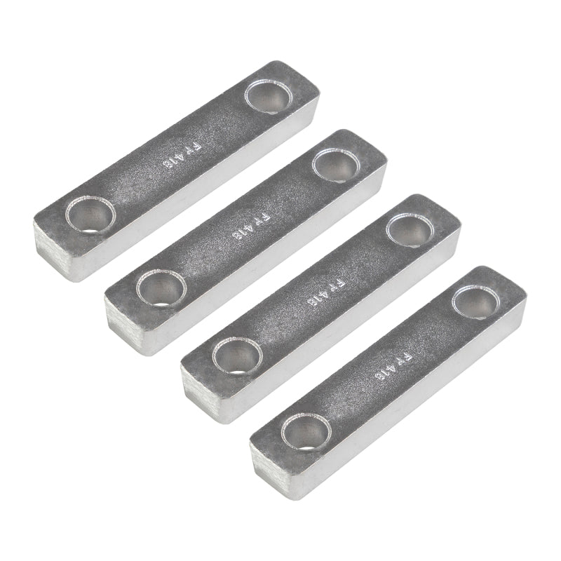 Old Man Emu ARB / OME Spacer Kit FK0418 FK0418 Photo - Primary