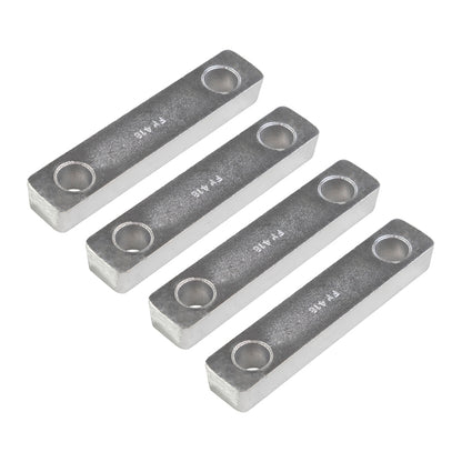 Old Man Emu ARB / OME Spacer Kit FK0418 FK0418 Photo - Primary