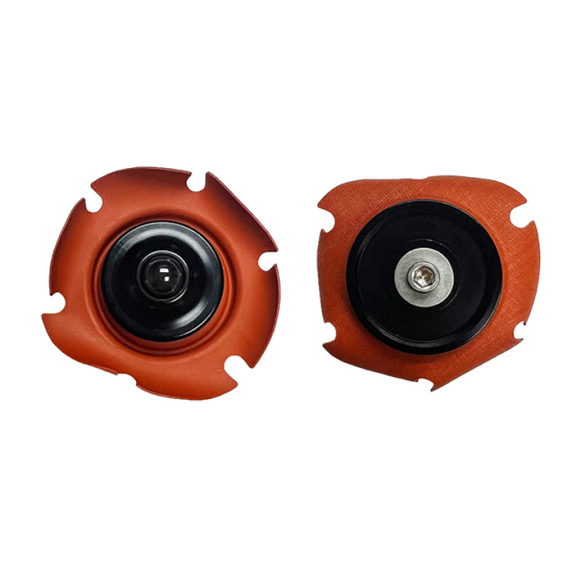 Snow Performance Standard Regulator Rebuid Kit SNF-10000R SNF-10000R Photo - Primary
