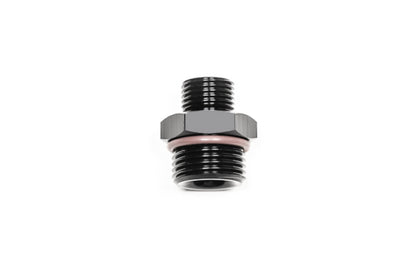 Radium Engineering Universal 10AN Orb to M16x1.5 Male Plug 14-0341 14-0341 Photo - Primary