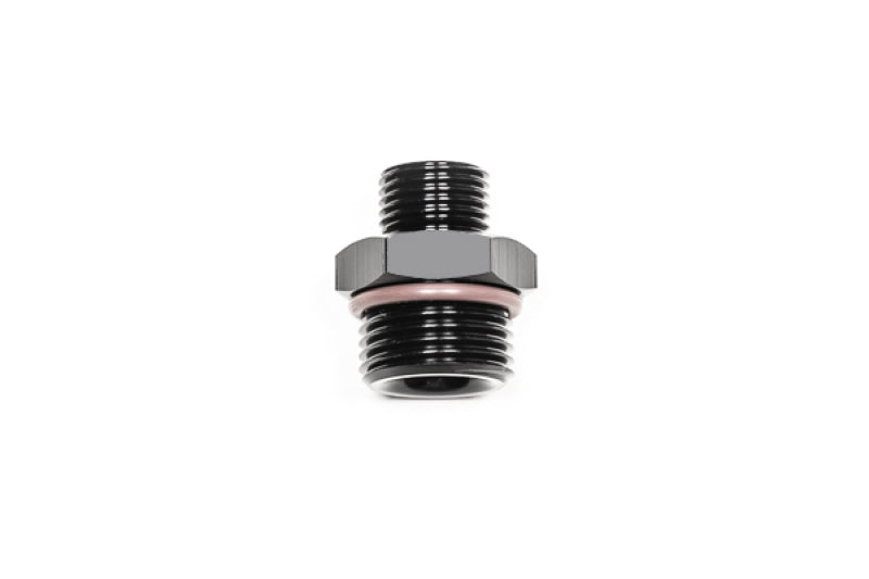 Radium Engineering Universal 10AN Orb to M16x1.5 Male Plug 14-0341 14-0341 Photo - Primary
