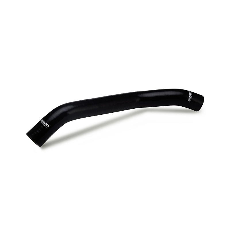 Mishimoto Silicone Upper Radiator Hose Chevrolet Chevelle (307/350) 1968 1972 MMHOSE-GM-13U Photo - out of package