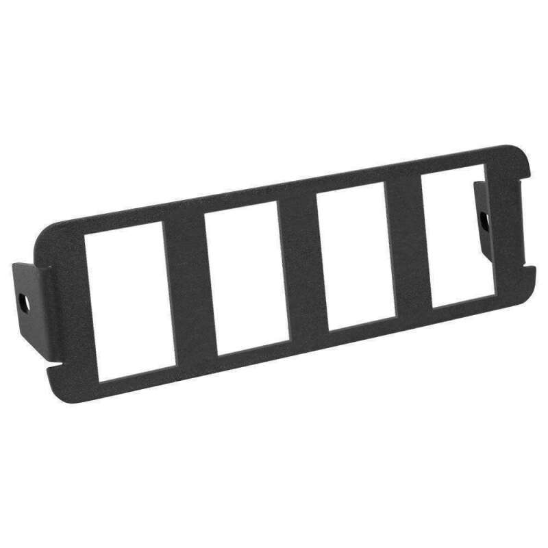 Rugged Radios Rocker Switch Panel for Rugged Radio Mounts MT-SW MT-SW Photo - Primary