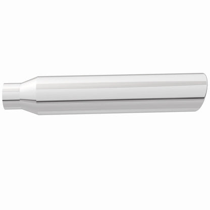 Magnaflow Tip 1-Pk Re 3.50 X 18 2.25 Id 15D 35217 35217 360 Degree Image Set