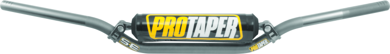 ProTaper Se Hbar Kx Low Pl Gy Pt 025269 025269 Photo - Primary