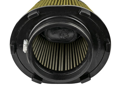 aFe Magnum FLOW Pro-GUARD 7 Replacement Air Filter 72-91146 72-91146 Photo - Unmounted