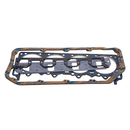 Edelbrock Head Gasket Set Chrysler 426-572 Gen II Hemi 7349 7349 Photo - Primary