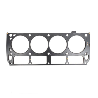 Cometic 2006+ GM LS7 7.0L 4.150 inch Bore .089 inch MLS-5 Headgasket C5889-089 C5889-089 Photo - Primary