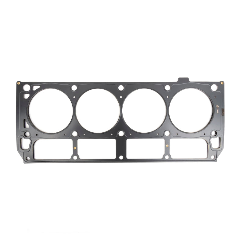Cometic 2006+ GM LS7 7.0L 4.150 inch Bore .086 inch MLS-5 Headgasket C5889-086 C5889-086 Photo - Primary