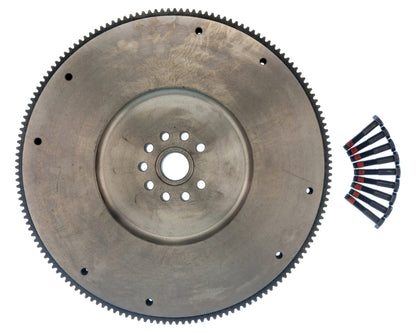 Exedy OEM Flywheel Ford F Super Duty Base 1990-1994 FWFMC128 Photo - Primary