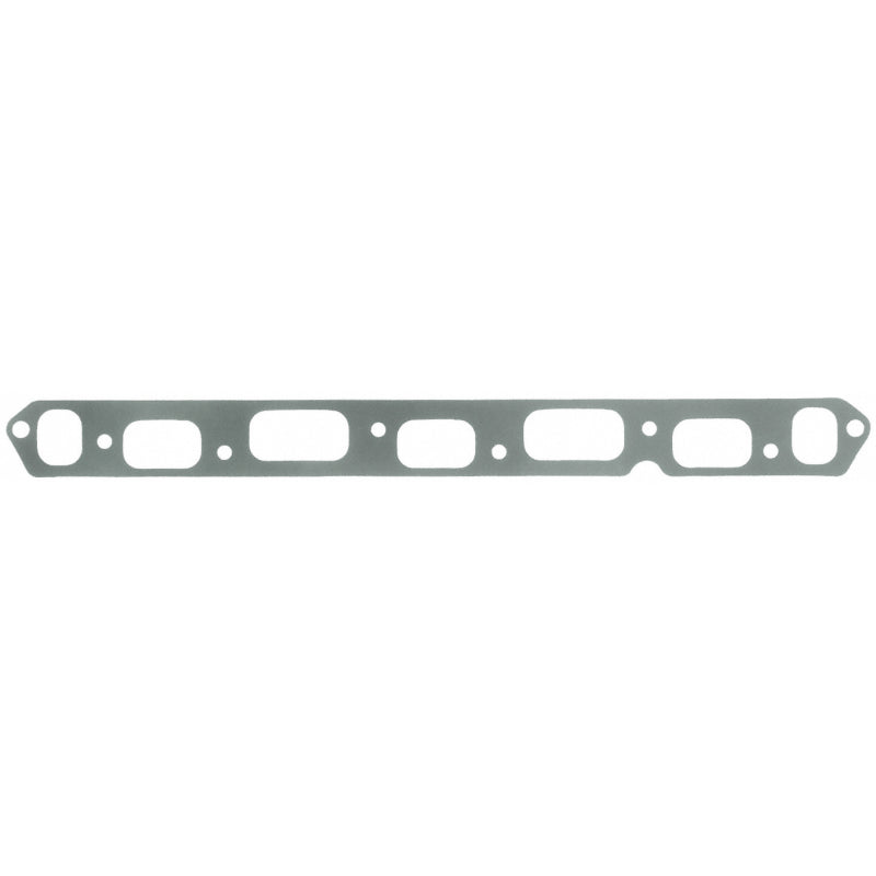 Fel-Pro FEL Exhaust Manifold Gaskets Exhaust, Mufflers & Tips Exhaust Gaskets main image