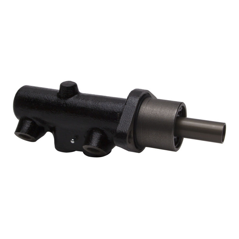 DFC DFC Brake Master Cylinders Brakes, Rotors & Pads Brake Master Cylinder main image