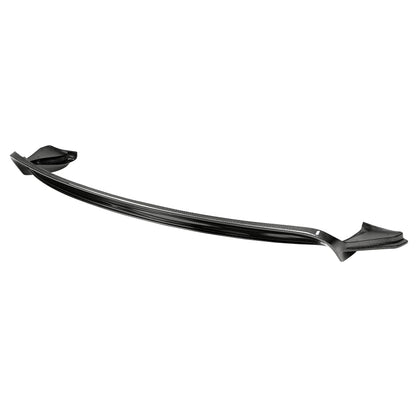 Seibon 17-20 Tesla Model 3 Carbon Fiber Rear Diffuser 774-T14MD3RL 774-T14MD3RL Photo - Primary