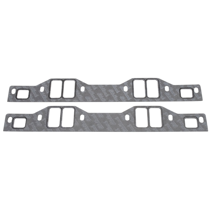 Edelbrock Chrysler Magnum Intake Gasket for Perf RPM Heads 7277 Photo - Primary