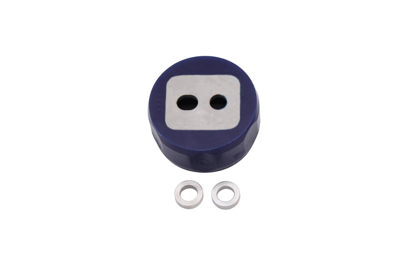 SuperPro Rear Differential Mount Bushing Kit - Rear SPF4858K Photo - Primary