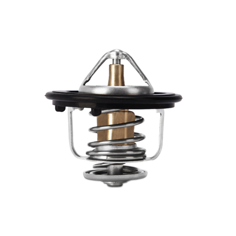 Mishimoto Racing Thermostat - 1992-2000 Honda Prelude / Accord / CRX / Civic MMTS-CIV-92L User 1