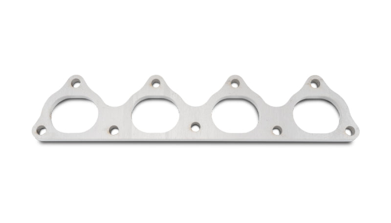 Vibrant Exhaust Manifold Flange for Honda D-series Motor 1460D Photo - Primary