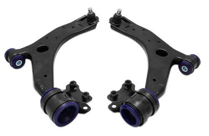 SuperPro Control Arm Kit TRC1050 User 1