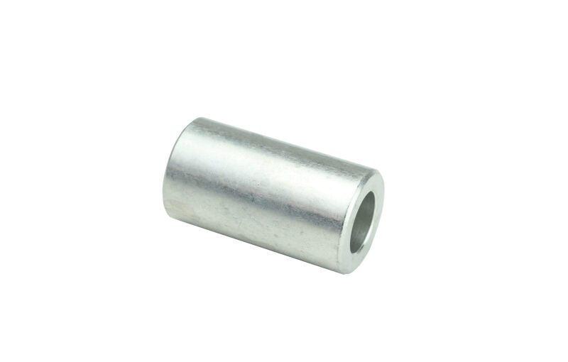 Ridetech RID Air Spring Sleeve Suspension Air Springs main image