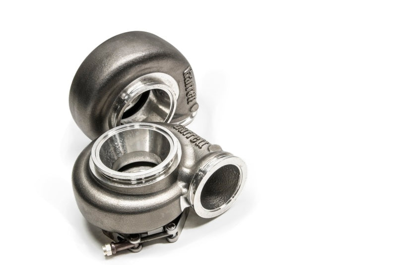 Garrett G35 Turbine Hsg Kit O/V V-Band / V-Band 1.01 A/R (Standard Rotation) 740902-0104 740902-0104 User 1