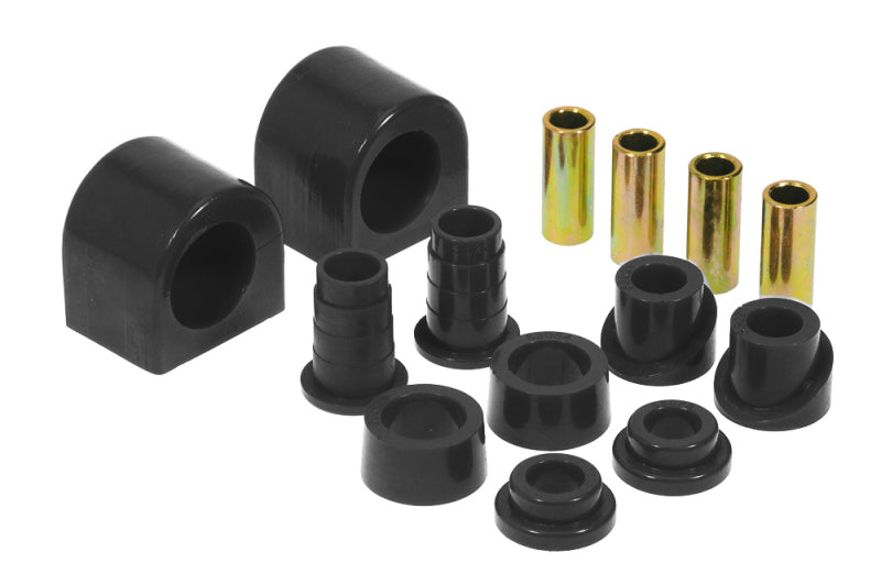 Prothane Suspension Stabilizer Bar Bushing 7-1174-BL Photo - Primary