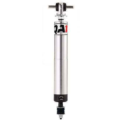 QA1 Stocker Star Series Rear Shock Absorber - Single Adj. - 11in/15.875in - Aluminum TS601 TS601 Photo - Primary