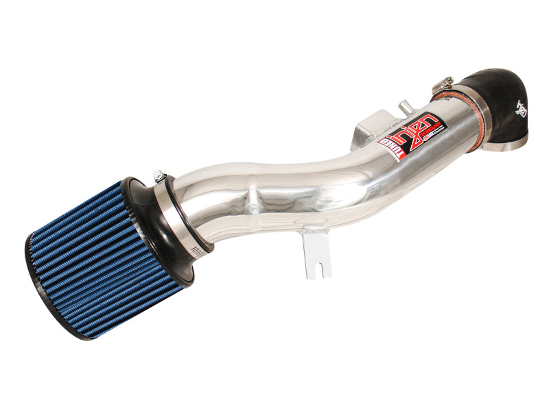 Injen 09-10 Chevrolet Malibu 2.4L No Air Pump / 08-09 Pontiac G6 2.4L SP7031P Photo - Primary
