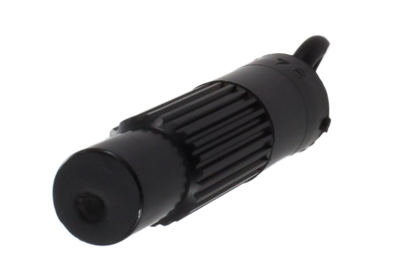 ACT Alignment Tool Acura TSX Base L4 04-05 AT78 Photo - out of package