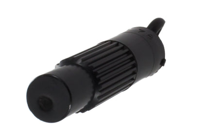 ACT Alignment Tool Acura TSX Base L4 04-05 AT78 Photo - out of package