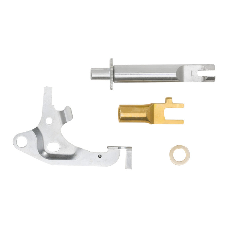DFC DFC Drum Adjuster Kits Brakes, Rotors & Pads Brake Drums main image