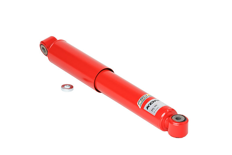 Koni 07 Dodge Sprinter 2500 Rear FSD Shock 8805 1055 8805 1055 Photo - Primary