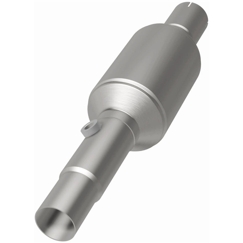 MagnaFlow Jeep Cherokee California Grade CARB Compliant Direct-Fit Catalytic Converter 4481540 Photo - out of package