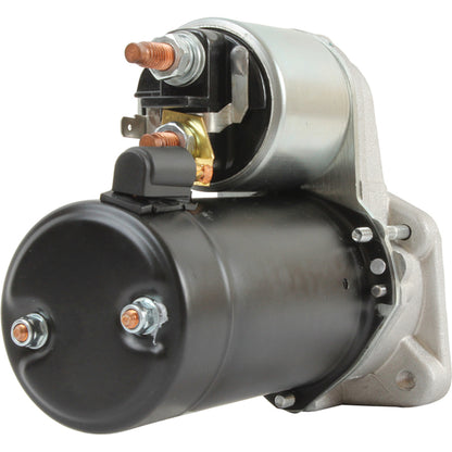Arrowhead Arrowhead Starter Bmw 410-40037 410-40037 Photo - Primary