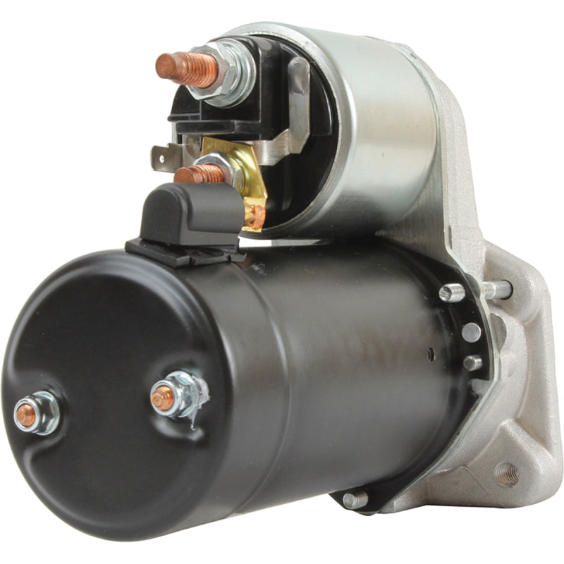 Arrowhead Arrowhead Starter Bmw 410-40037 410-40037 Photo - Primary