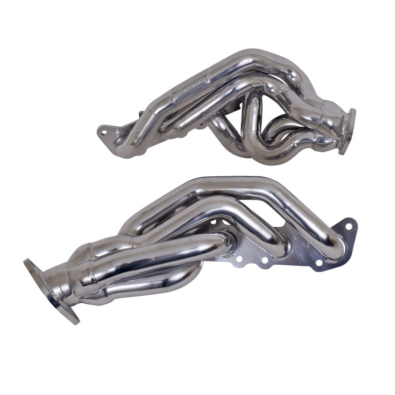 BBK Performance 2011-12 Mustang Gt 1-3/4" Tuned-Length Headers- Ceramic 16320 Photo - Unmounted