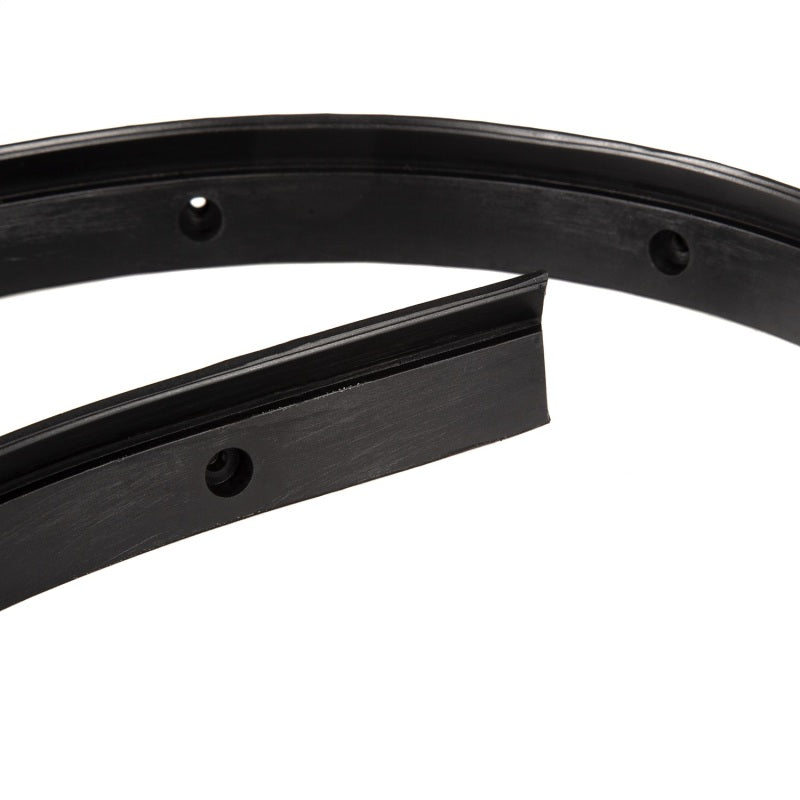 Omix Windshield Frame to Cowl Weather Seal 41-47 Willys 12302.01 12302.01 Photo - Unmounted