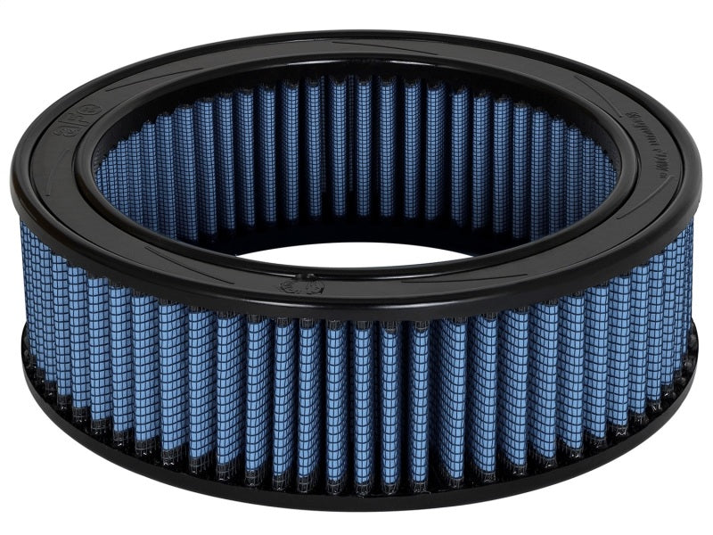 aFe OE High Performance Replacement Air Filter  - 10-10068 Photo - Primary