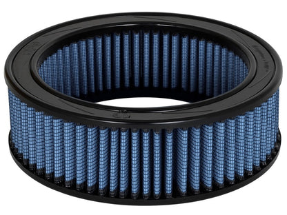 aFe OE High Performance Replacement Air Filter  - 10-10068 Photo - Primary