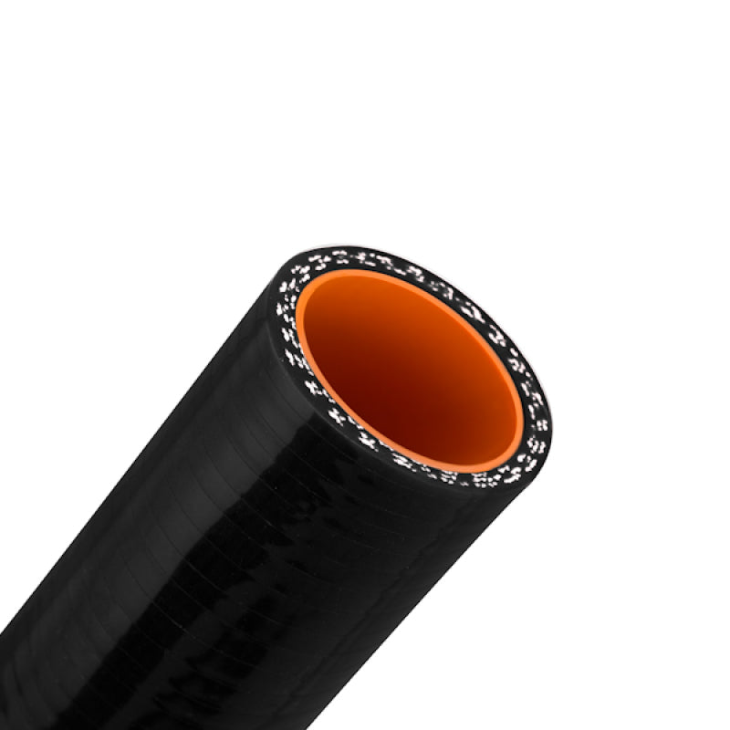 Mishimoto Silicone Hose Kit - Black 1997-2001 Acura Integra Type R MMHOSE-INT-97BK User 2