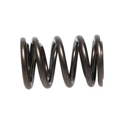 Manley Honda B Series Non V-Tec 16pc Valve Springs 22120-16 22120-16 User 2