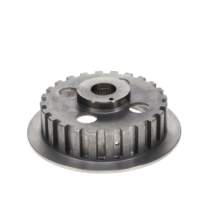 ProX 11-12 CRF450R Inner Clutch Hub 18.1411 18.1411 User 2