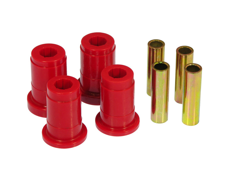 Prothane Suspension Control Arm Bushing 6-206 Photo - Primary