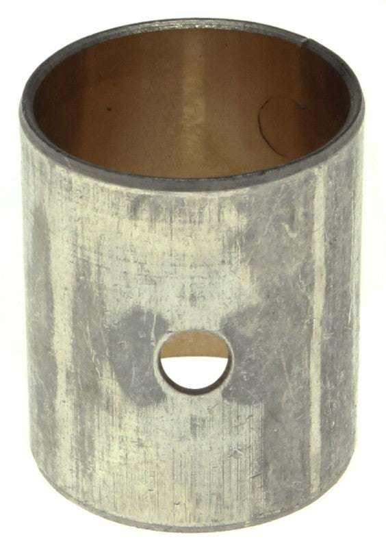 Clevite International Tractor 6 C221 - C263 - C281 - C301 Piston Pin Bushing 2233612 2233612 User 1