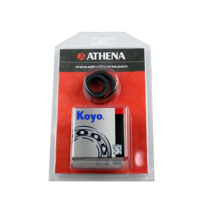 Athena 89-01 Suzuki RM 80 Main Bearing & Seal Kit P400510444080 P400510444080 Photo - Primary