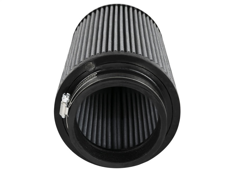 aFe Magnum Flow Pro Dry S Air Filter 21-91134 Photo - Unmounted