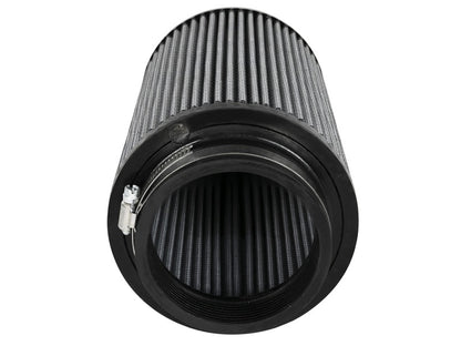 aFe Magnum Flow Pro Dry S Air Filter 21-91134 Photo - Unmounted