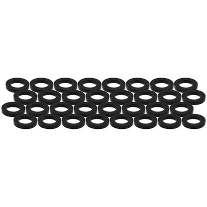 Manley Performance Hardened Head Bolt Washers - 7/16 42102 Photo - out of package