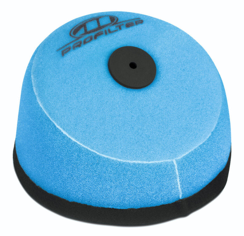 ProFilter 07-17 Honda CRF150R Ready-To-Use Air Filter AFR-1005-00 AFR-1005-00 User 1