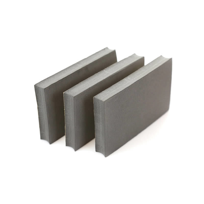 Antigravity Batteries Antigravity Foam Kit AG-FM-1 AG-FM-1 Photo - Primary