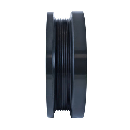 Fluidampr Engine Harmonic Balancer 870201 Photo - out of package